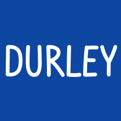 Durley