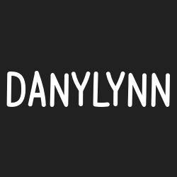Danylynn