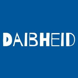 Daibheid