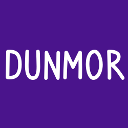 Dunmor