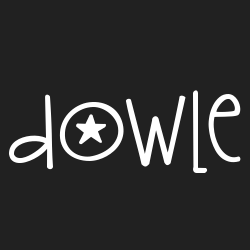 Dowle