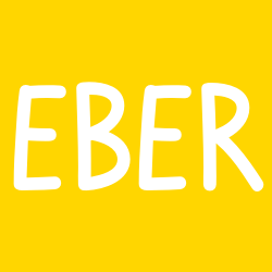 Eber
