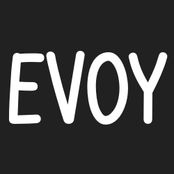 Evoy