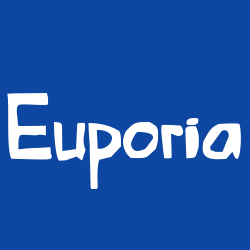 Euporia