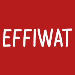 Effiwat