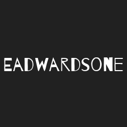 Eadwardsone