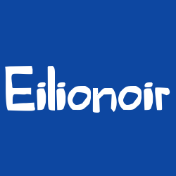 Eilionoir