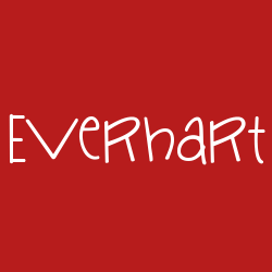 Everhart