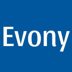 Evony