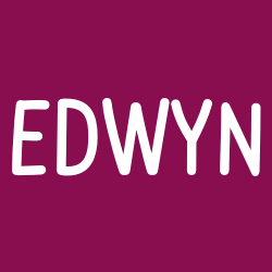 Edwyn