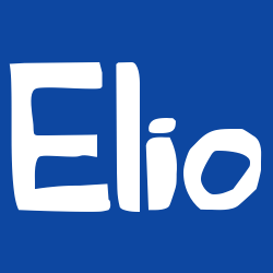 Elio