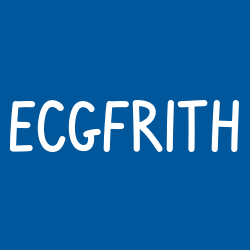Ecgfrith