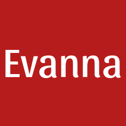 Evanna