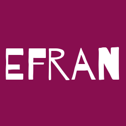 Efran