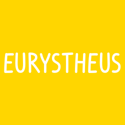 Eurystheus