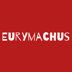 Eurymachus