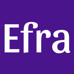 Efra