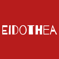 Eidothea