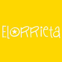 Elorrieta