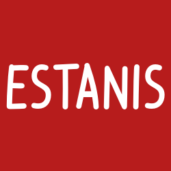 Estanis