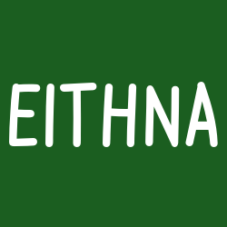 Eithna