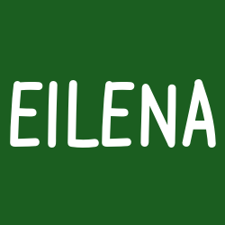 Eilena