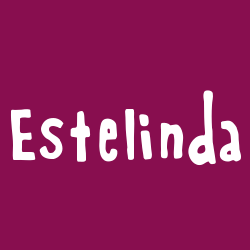 Estelinda