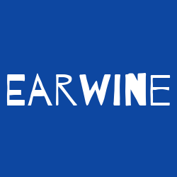 Earwine
