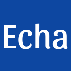 Echa