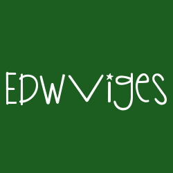 Edwviges
