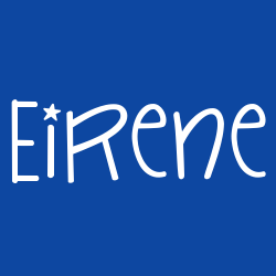 Eirene