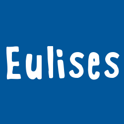 Eulises