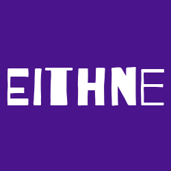 Eithne