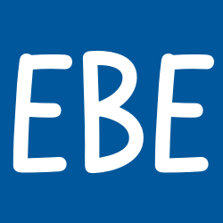 Ebe