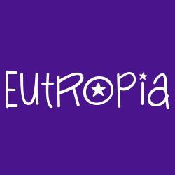Eutropia