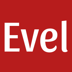 Evel