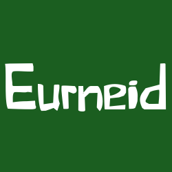 Eurneid