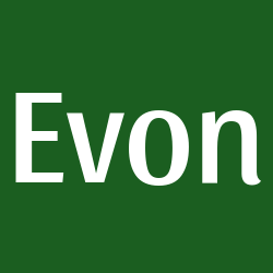 Evon