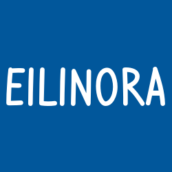 Eilinora