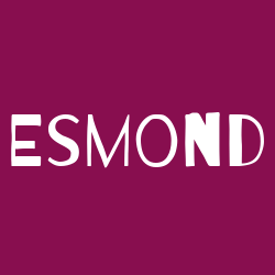 Esmond