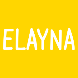 Elayna