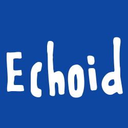 Echoid