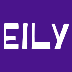 Eily