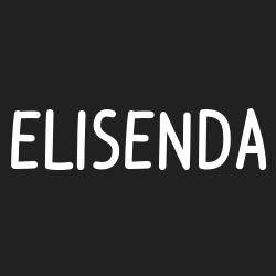 Elisenda