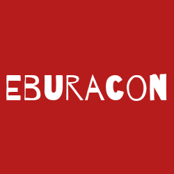 Eburacon