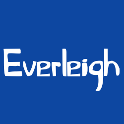 Everleigh