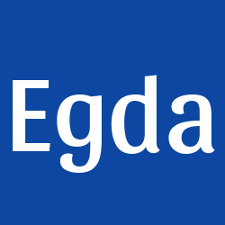 Egda