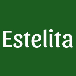 Estelita