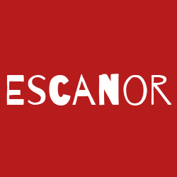 Escanor