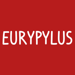 Eurypylus